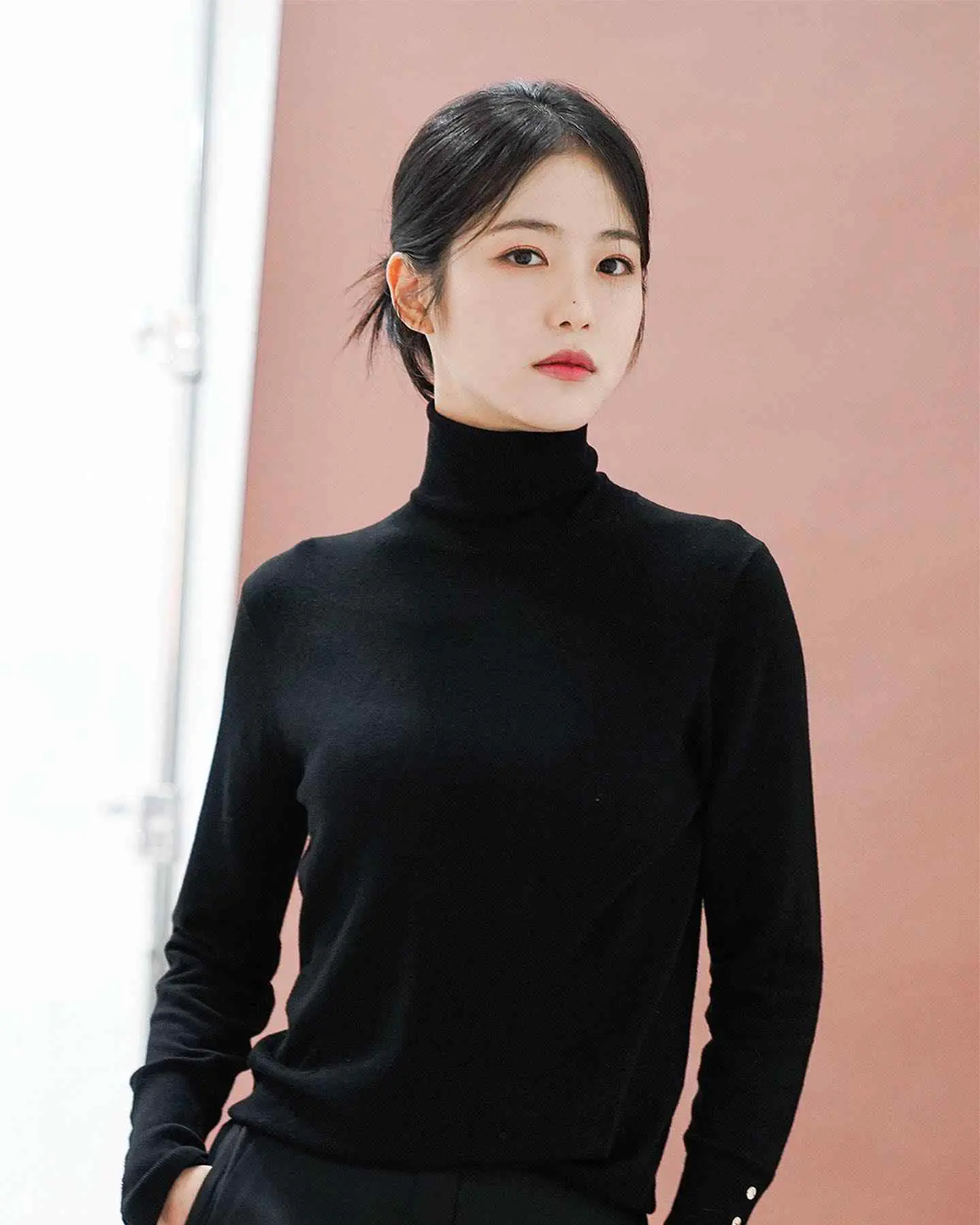 Shin Ye Eun - shin-ye-eun-4.webp